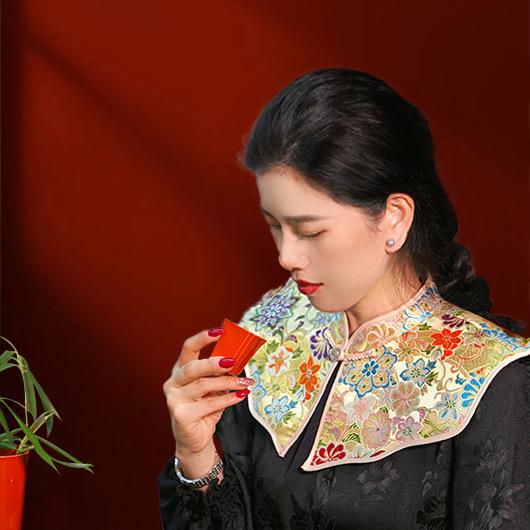 美龄珠宝严选