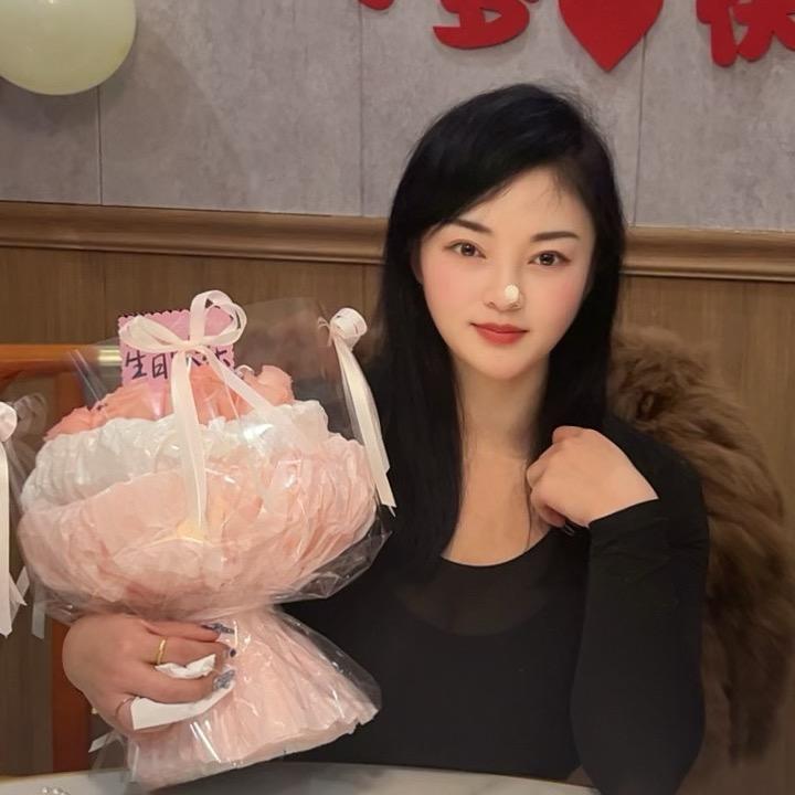 ᨳᩚᤢᤣ娇娇࿐