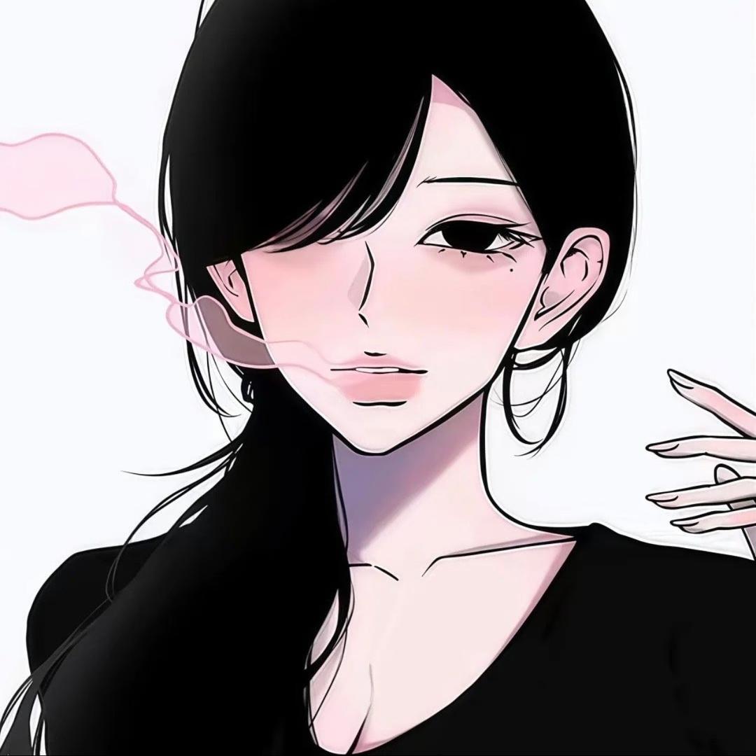 .玫瑰.