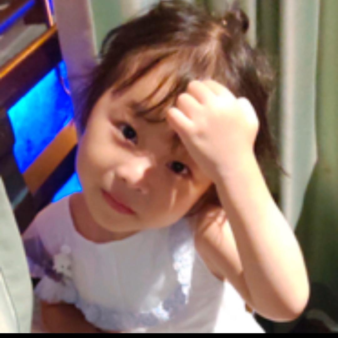 🅰️海德堡印刷机及配件服务