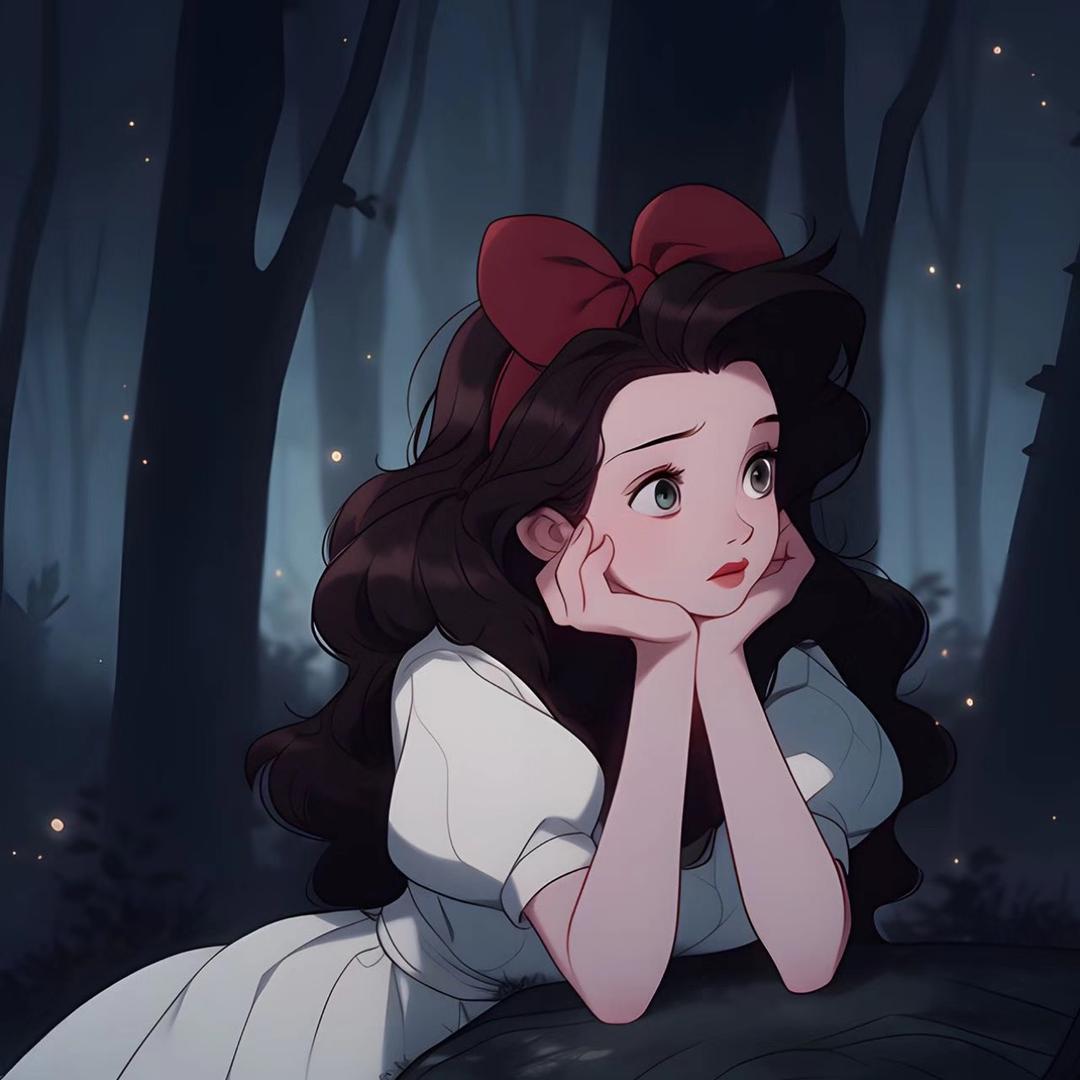 𝗠𝗮𝗸𝗮𝗯𝗮𝗸𝗮•ᴗ•