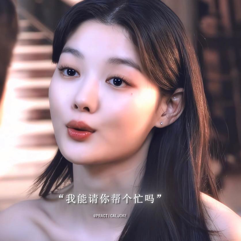 💋新鲜鸡蛋黄🐰