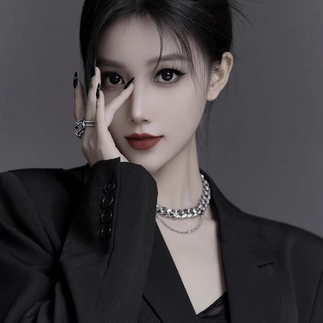 上正文旅-组局结伴交友（倩倩）