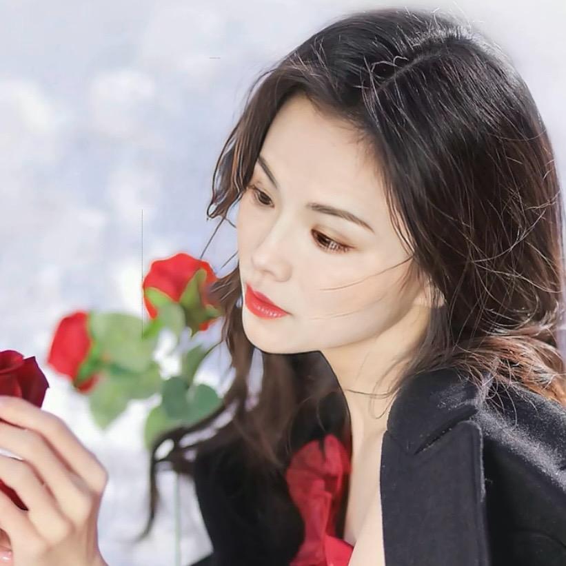 刘丽🍷