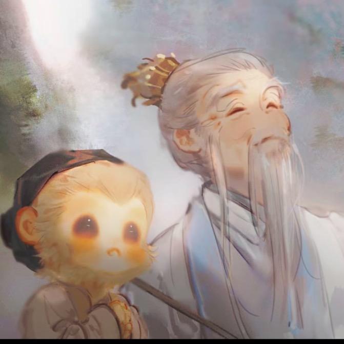 萨摩耶耶