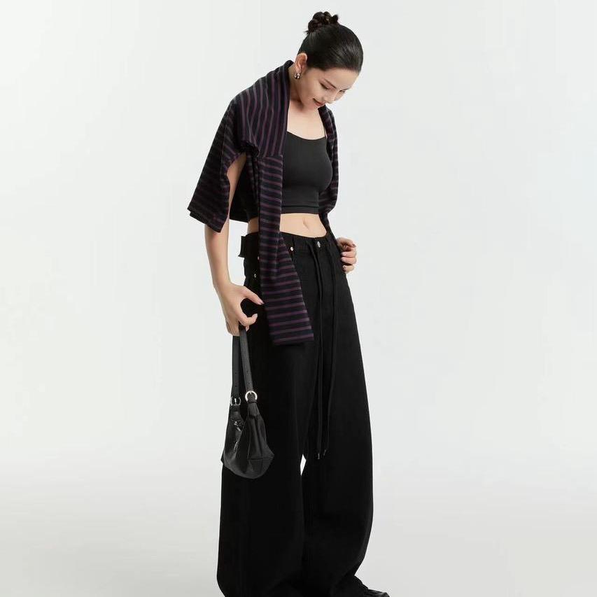 阿文MG-直播返场