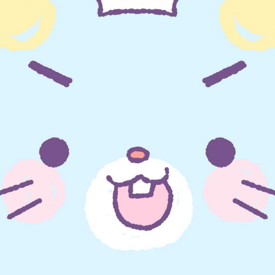 宋恩