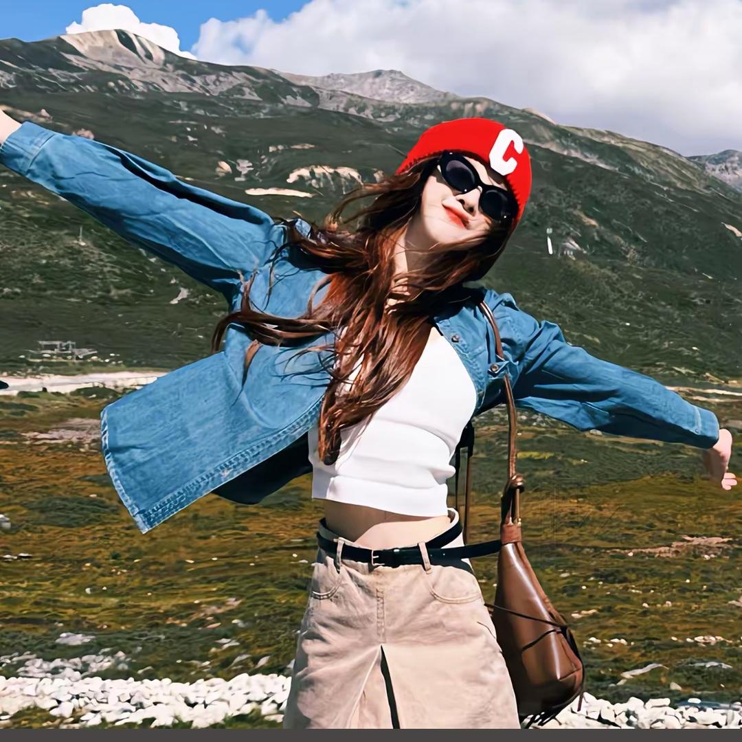 ˡᵒᵛᵉᰔᩚ小倩