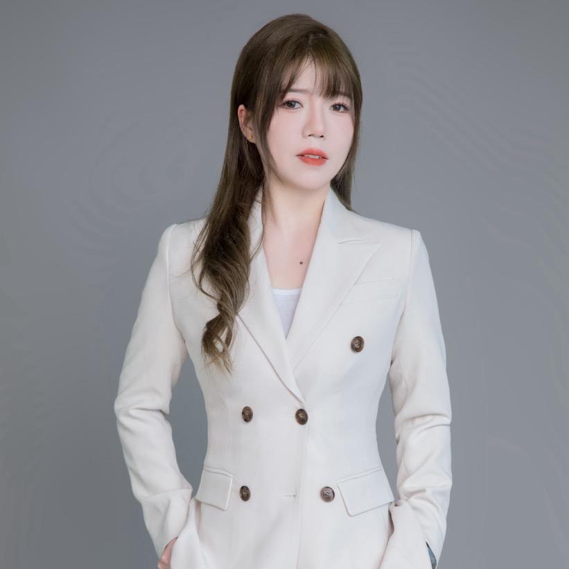 临泉房产小凤