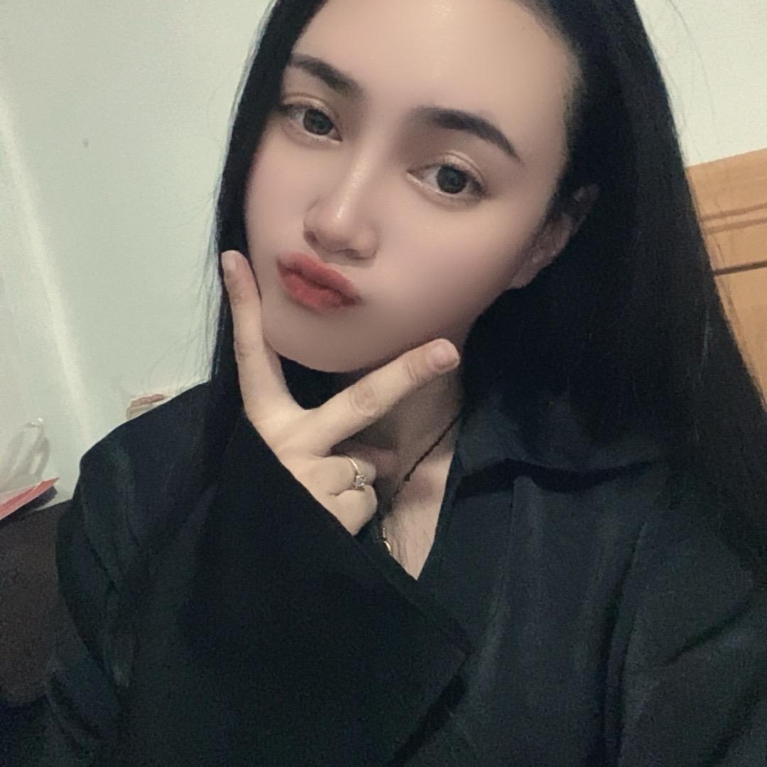 小张不张