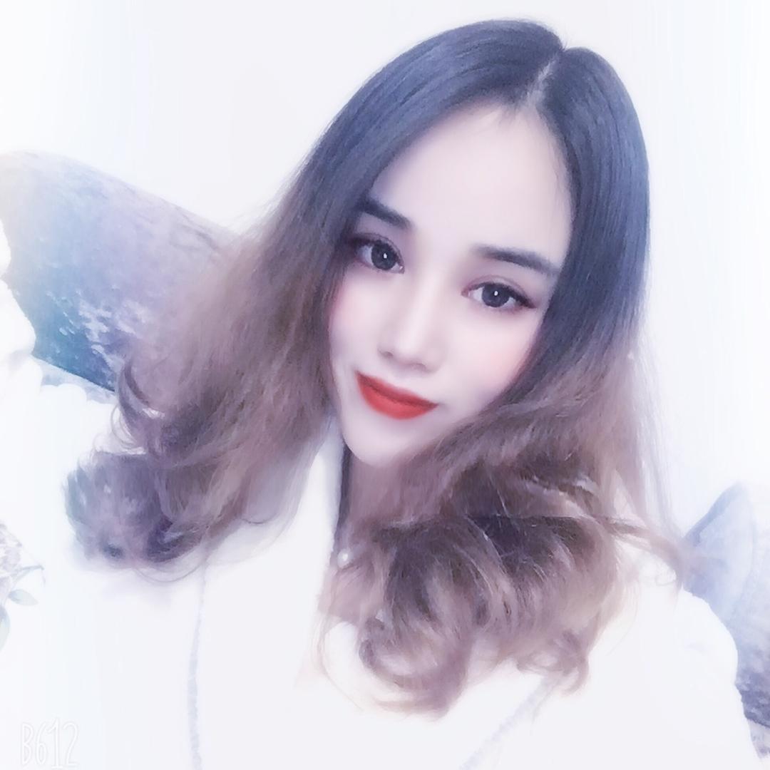 绒绒