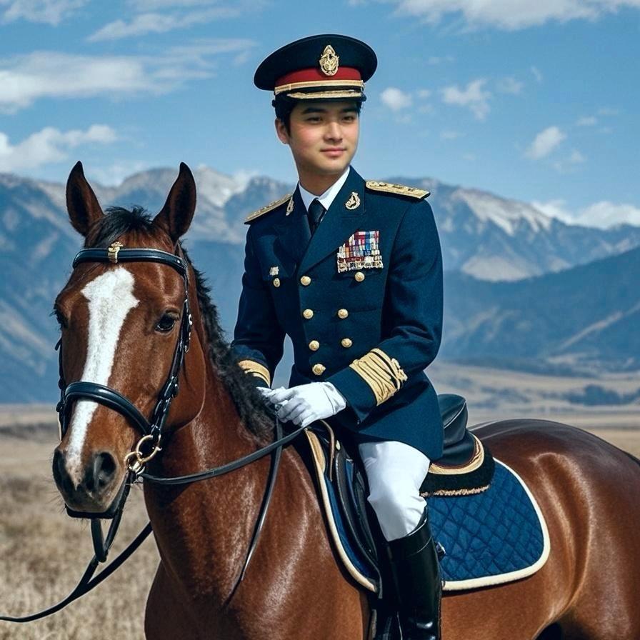 魑🔥魅❤️魍💫魉