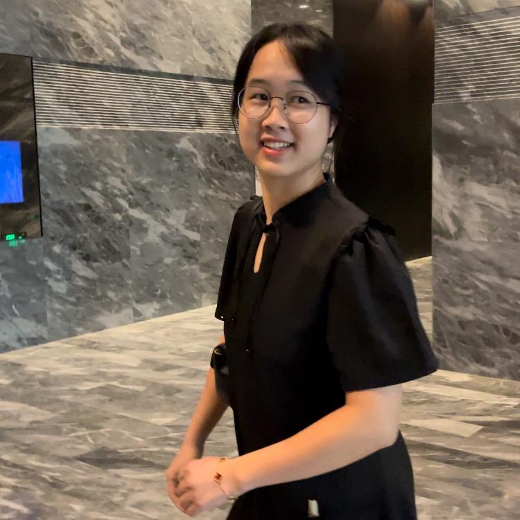 欣姐来了（淘系投流优化）