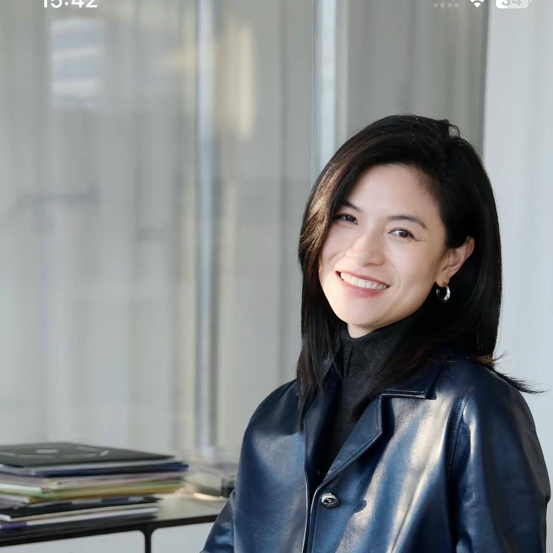 阿董小姐直播速通车.淘鱼