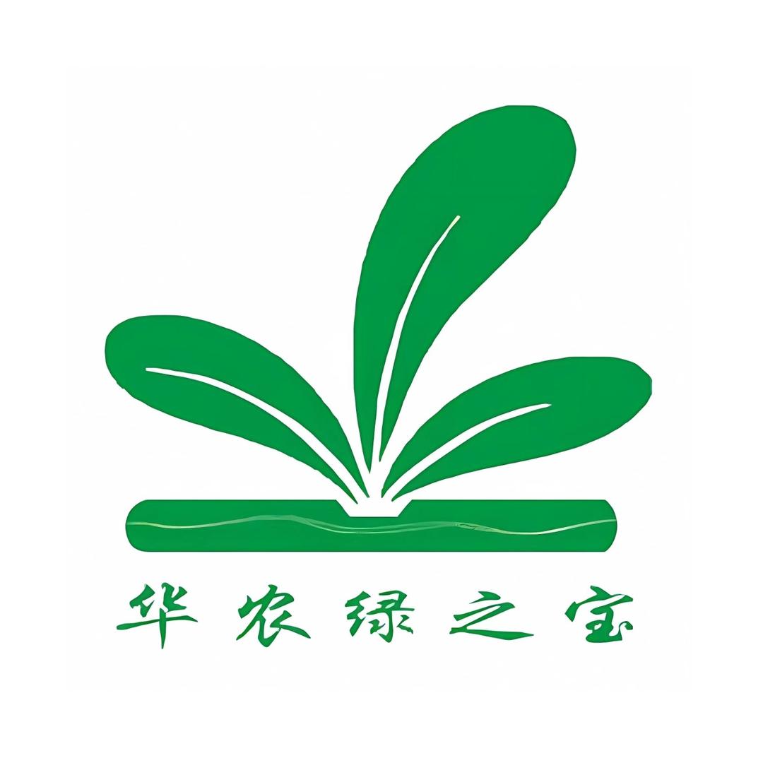 华农有机质水培菜
