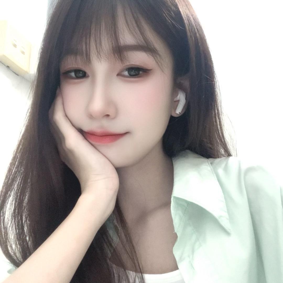 肉肉～呀