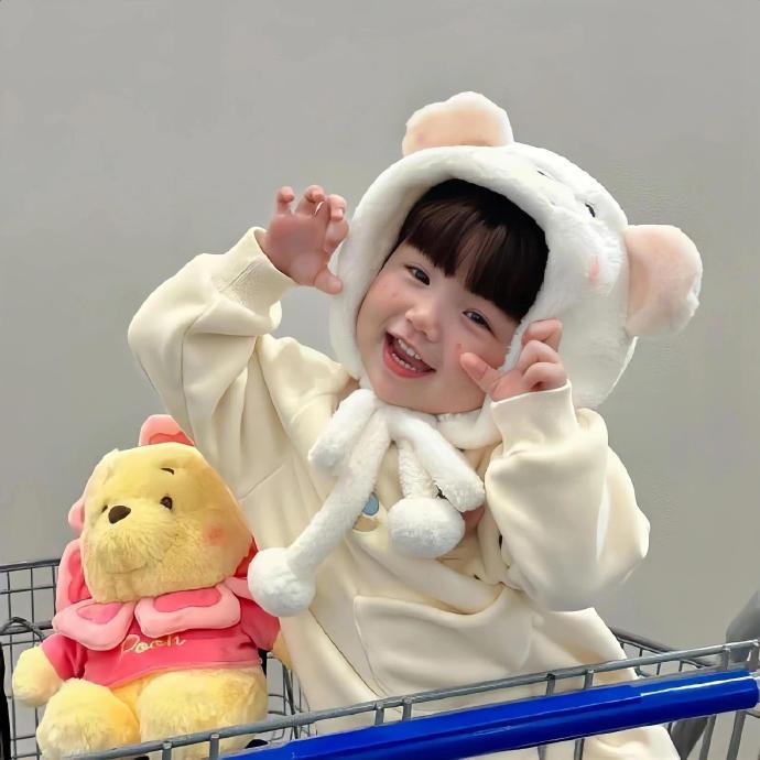 动服次优品