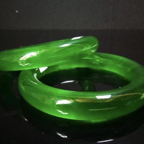 一點翠珠宝甄选