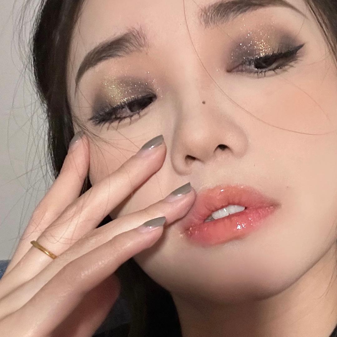 章鱼璇-