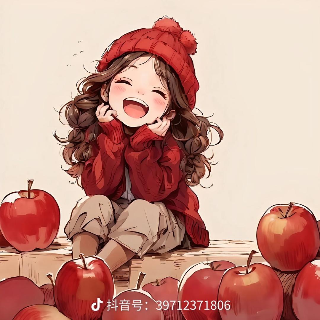 温@