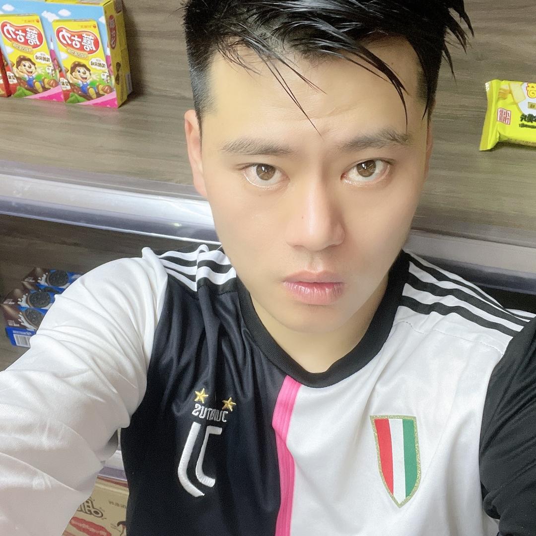 大圣球球