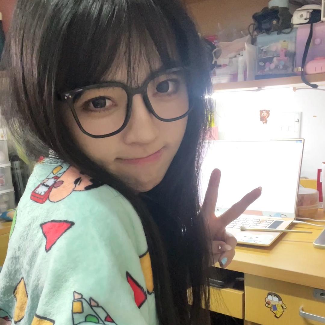拜