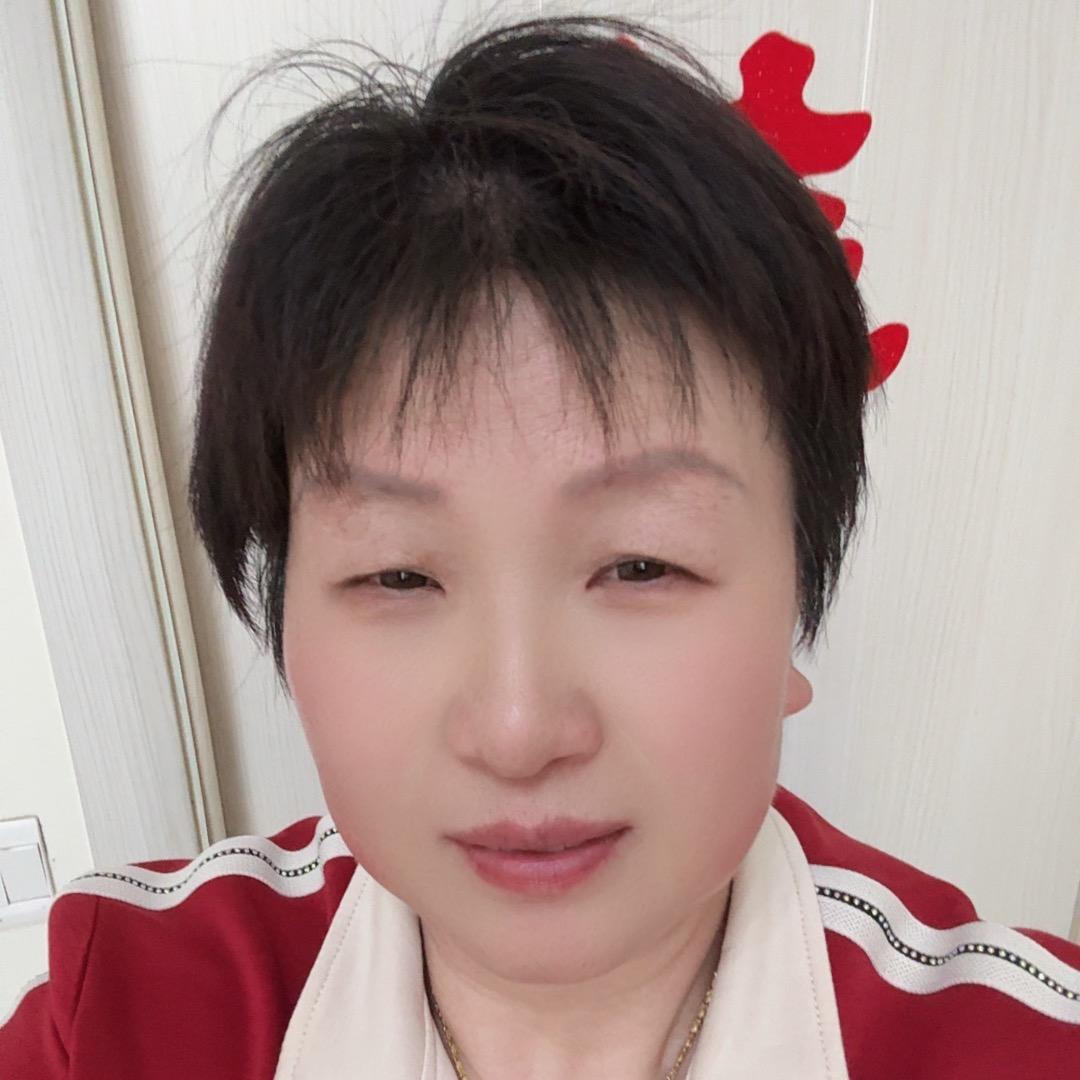 猪蹄姐