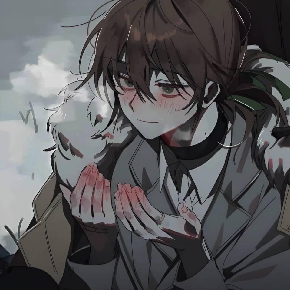 拜託我可是純愛