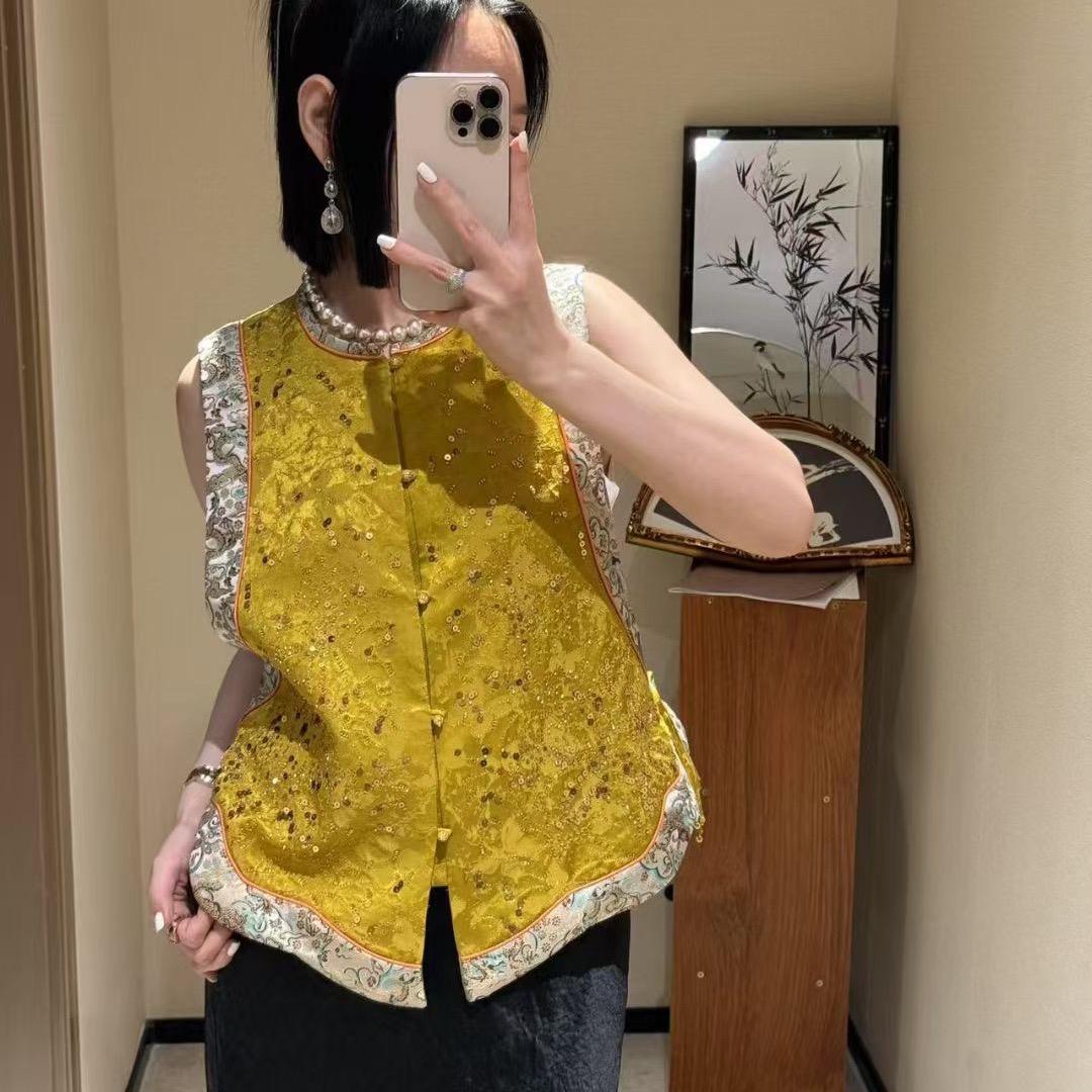 1苏州新区👉今喜女装