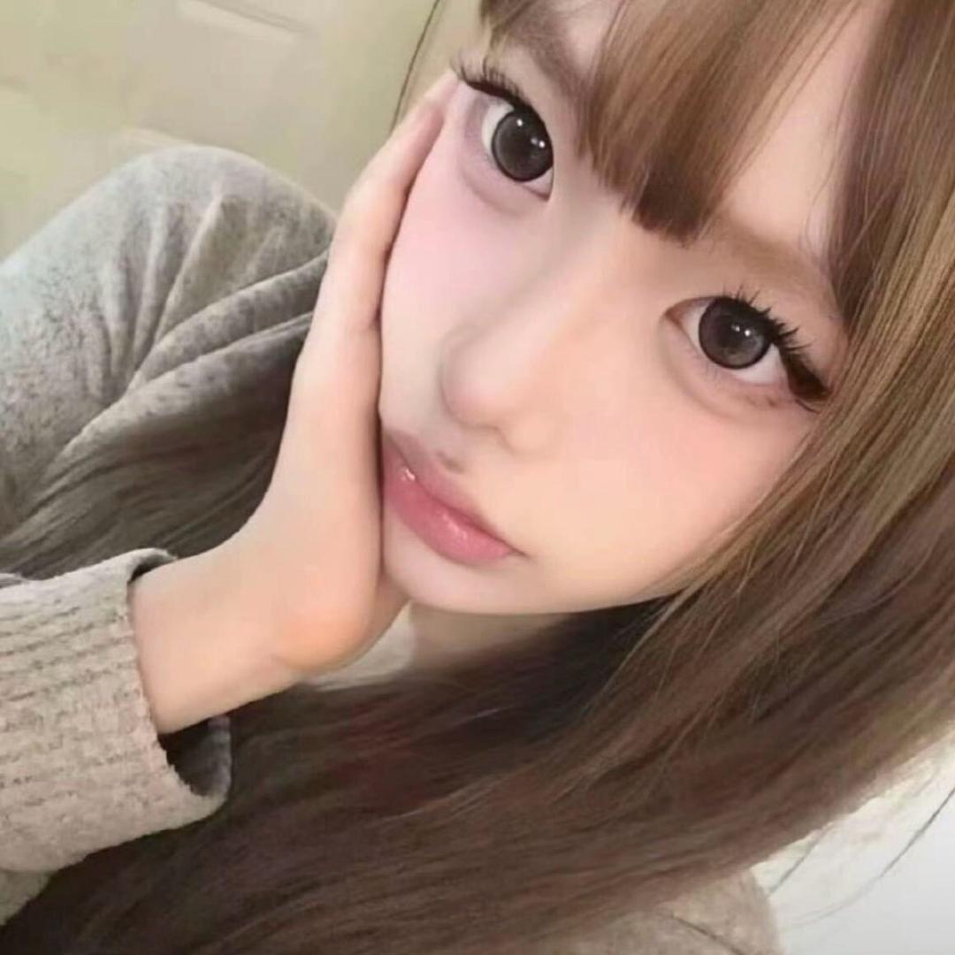 太原迈阿密小星蛋