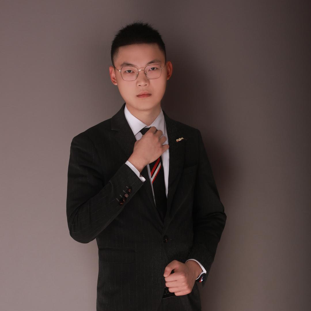 资阳小邱房产