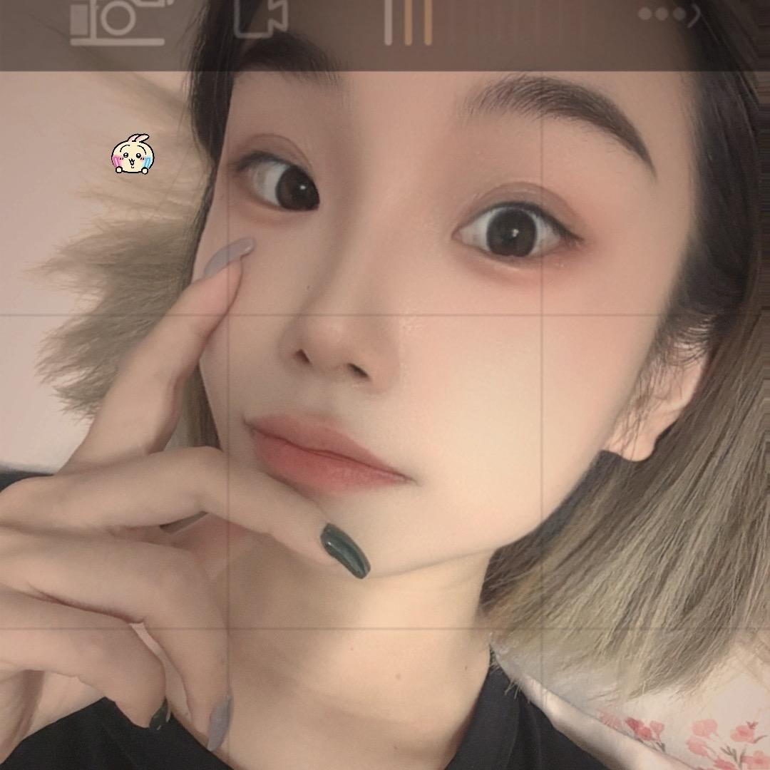 过期的回忆