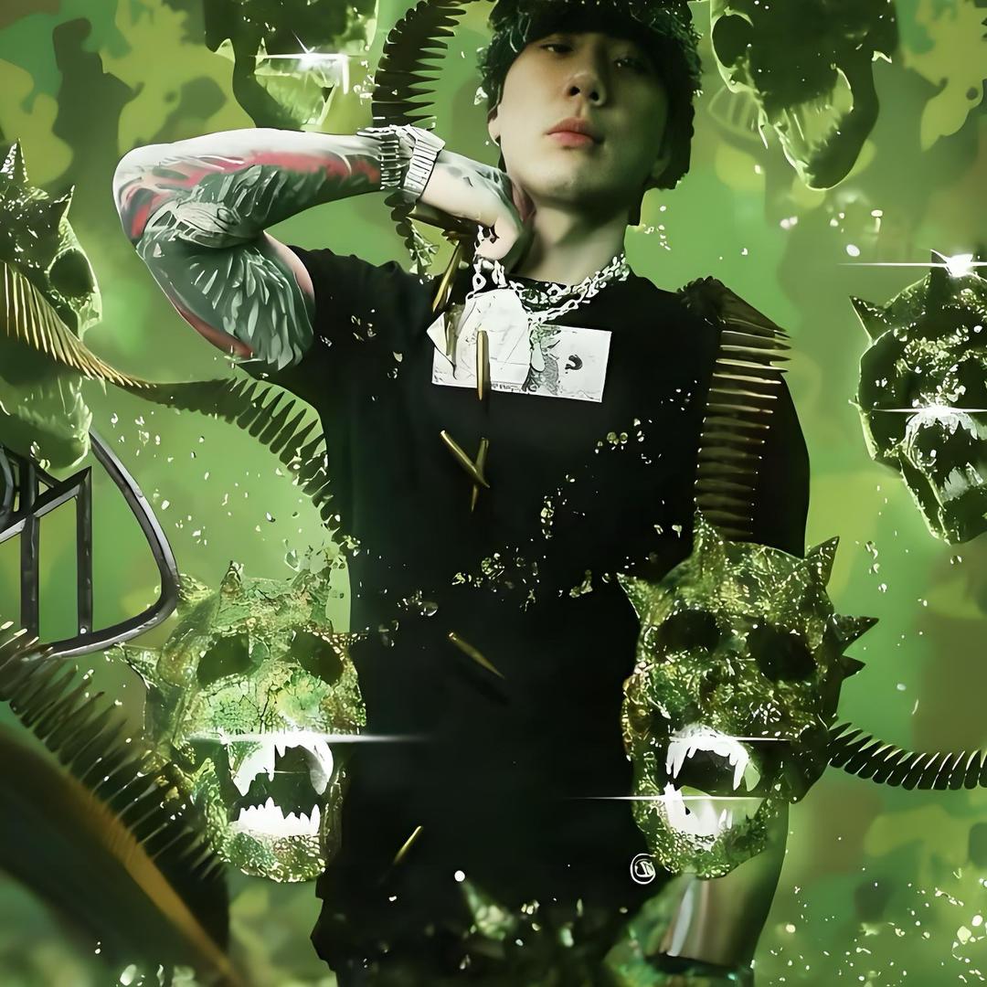 SASlOVERLXRD