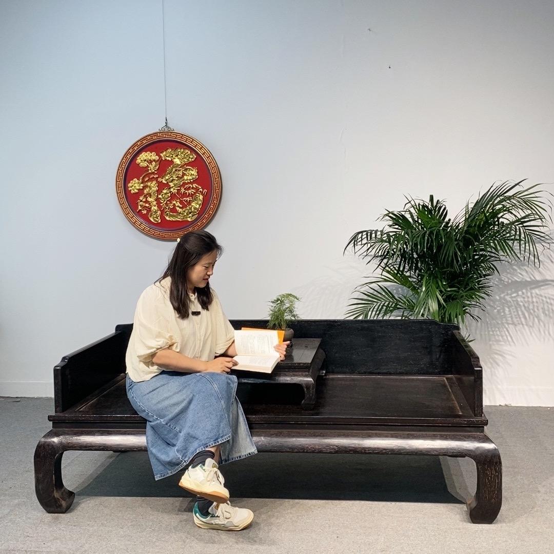 珍奇杂货小铺