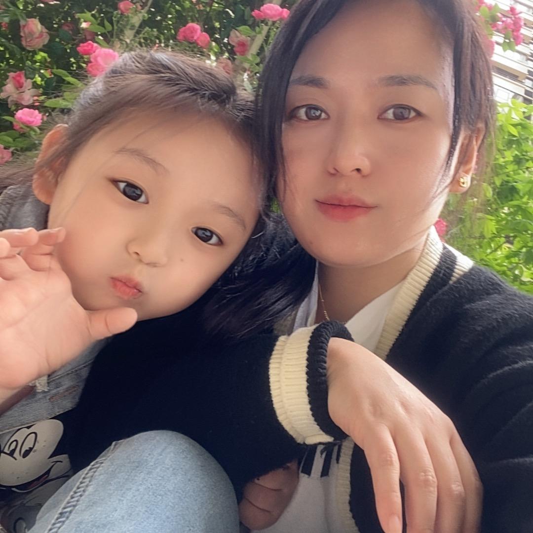 爱笑的嘟嘟（婴儿版渐冻症）