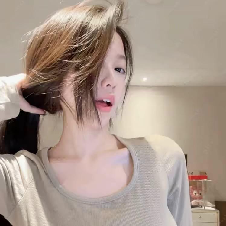 小Y🧚🏻‍♀️