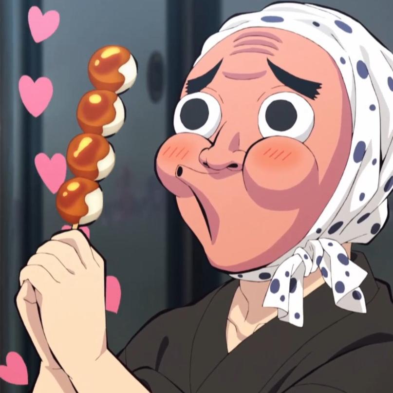 禾凡动漫潮玩的头像