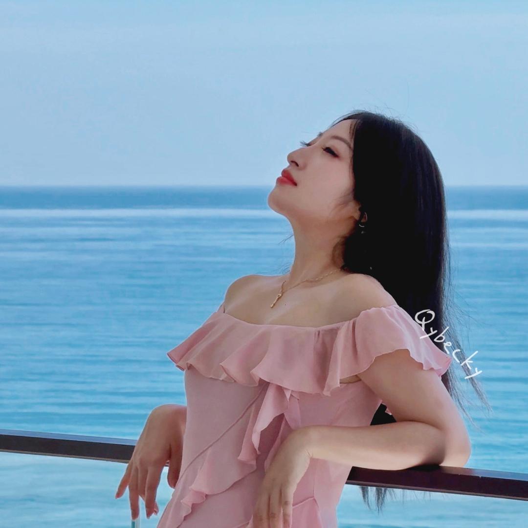 芊芊去哪儿