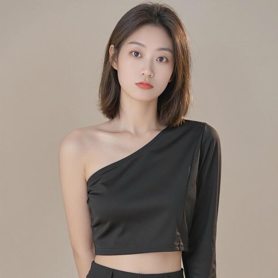 ༒࿈双儿妈咪༙྇࿈༒