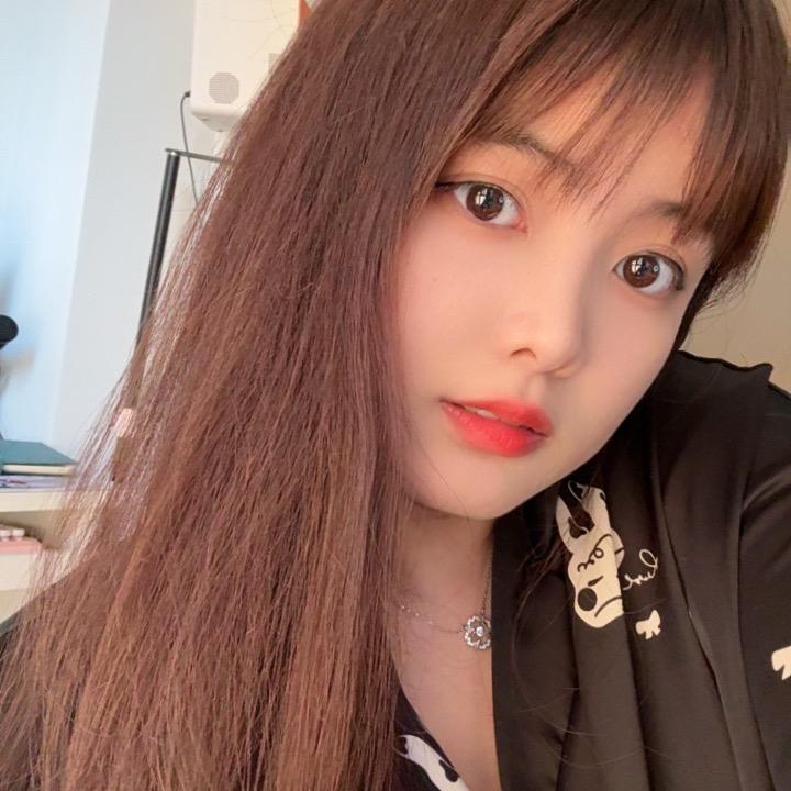 茶暖杯温生活馆🌸