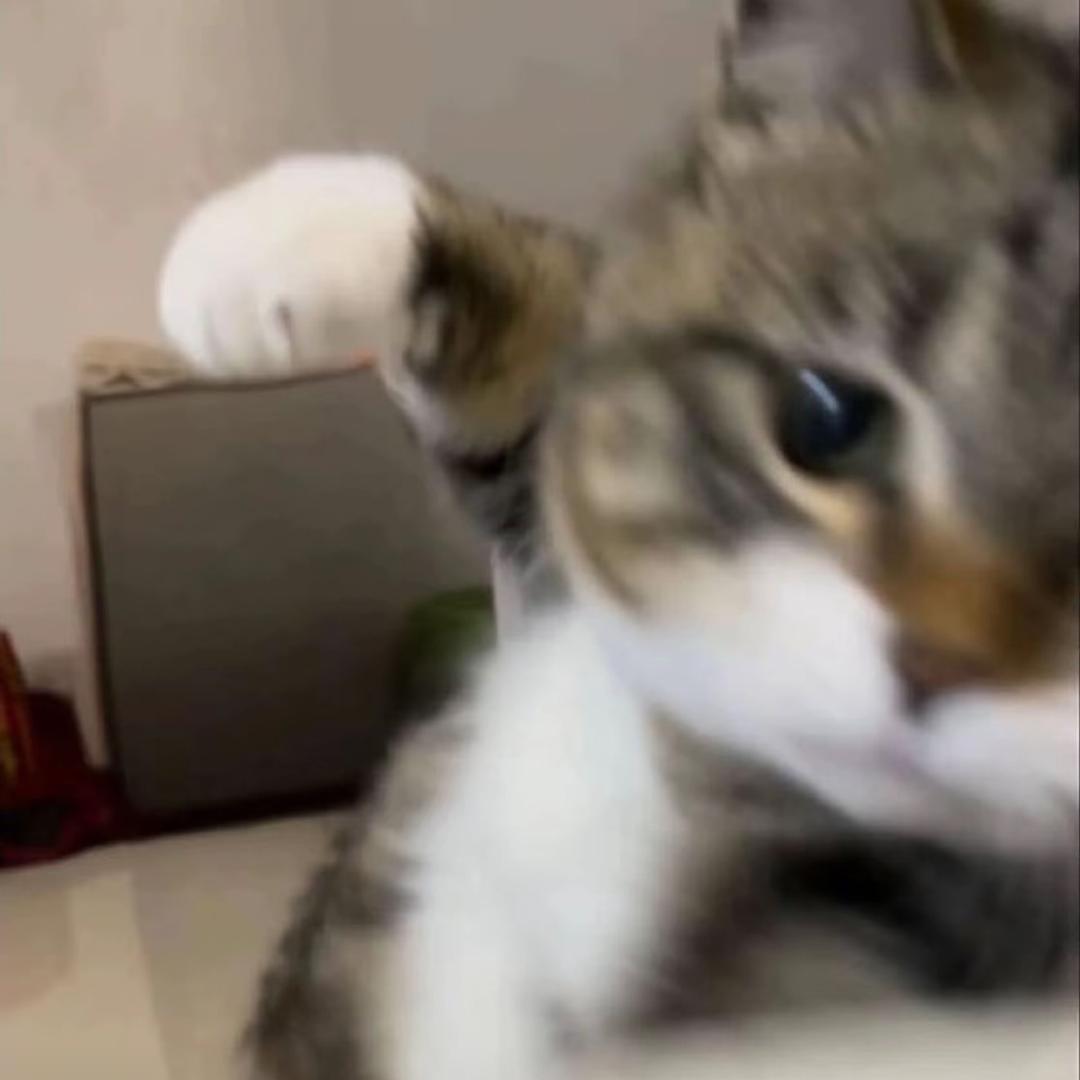 我能用屁股抽烟