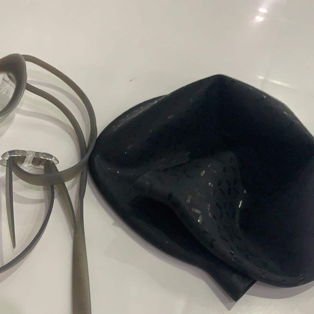 赛特斯游泳馆周教练