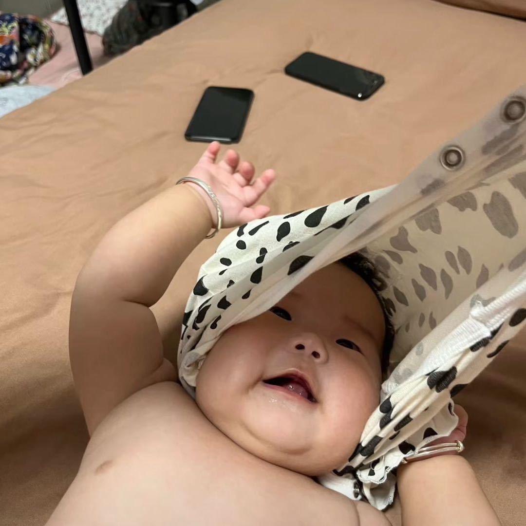 劉宇航