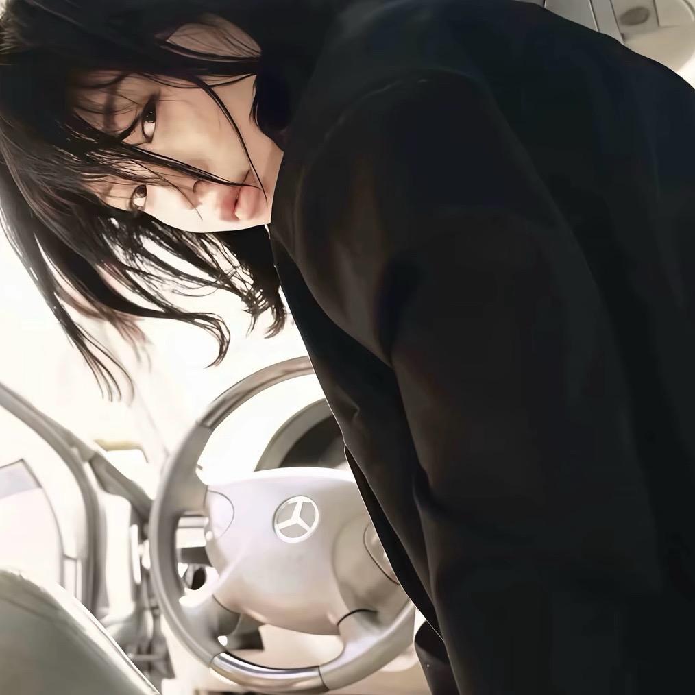 小鑫6