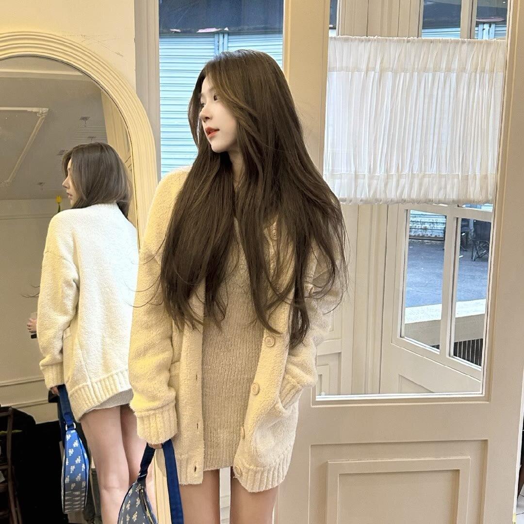 甜诱💕