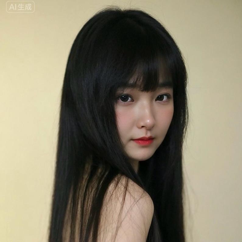 林妹妹