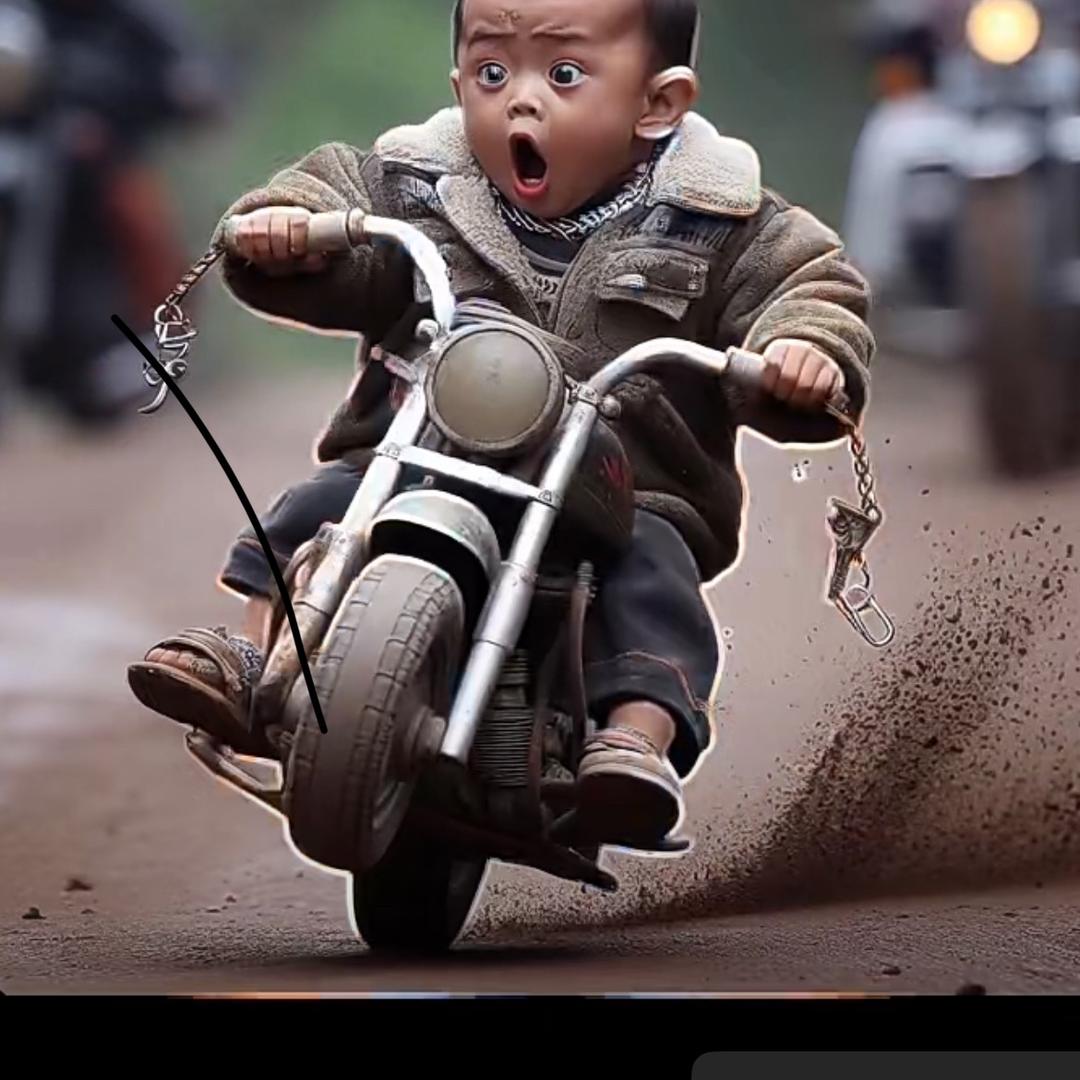 贺州浩兴母料高分子材料有限公司