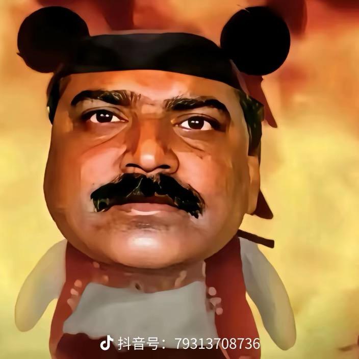 🐟不拉几的 （打不赢ccc）