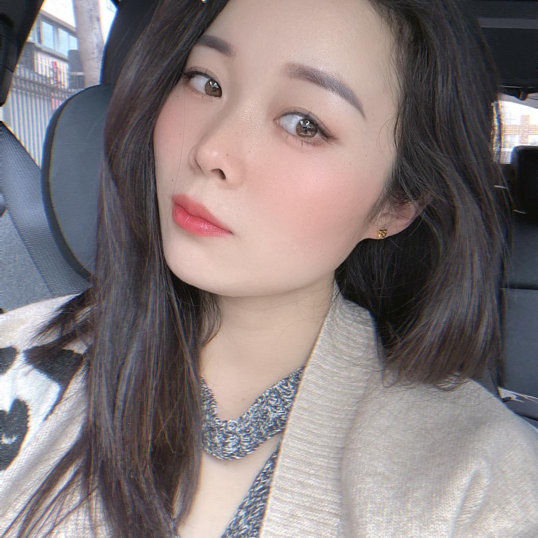 小咪和小小咪