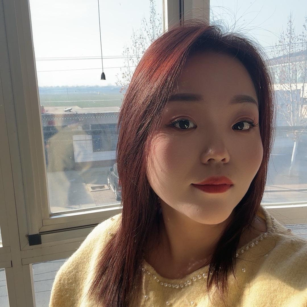 小謎ঞᩚ糊꧔ꦿ᭄